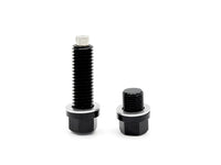 RacingLine Magnetic Haldex Plug Kit [VWR180002]