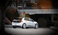 RacingLine Sport Lowering Springs Cupra Born [VWR31ID00]