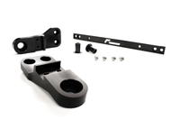 RacingLine Subframe Brace For MQB & MQB EVO For Golf 7 R, 8 R, GTI, Audi A3, S3, RS3 [VWR810006]