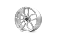 RacingLine R360 Centre Cap