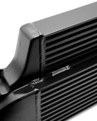 RacingLine Performance Intercooler Audi RS3 (8V.2 & 8Y) & TTRS 2.5 TFSI 2017+ [VWR E 143000]
