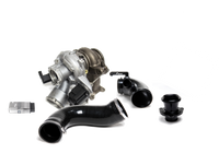 RacingLine Stage 3 TurboCharger Kit - MK7 GTI/R, 8V S3, 5E VRS [VWR14G7IS38COMP]