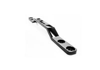 RacingLine Polo GTI AW Underbody Tunnel Brace [VWR810005]