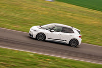 RacingLine Sport Lowering Springs Cupra Born [VWR31ID00]