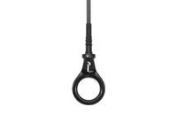 RacingLine Billet Oil Dipstick / EA211 EVO / 1.5 TSI [VWR190005]
