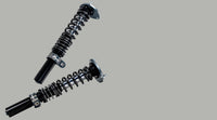 RacingLine TrackSport Suspension/Coilover Kit - A5/MQB/MQB EVO Platform [VWR340000]