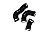 RacingLine Turbo Boost Hose Kit / MQBE / EA888.4 Outlet Hose Continental [VWR140007]