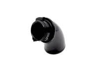 RacingLine Turbo Inlet Elbow EA888.4