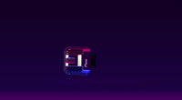 RacingLine PCM Box Audi RS Q3 F3 OPF
