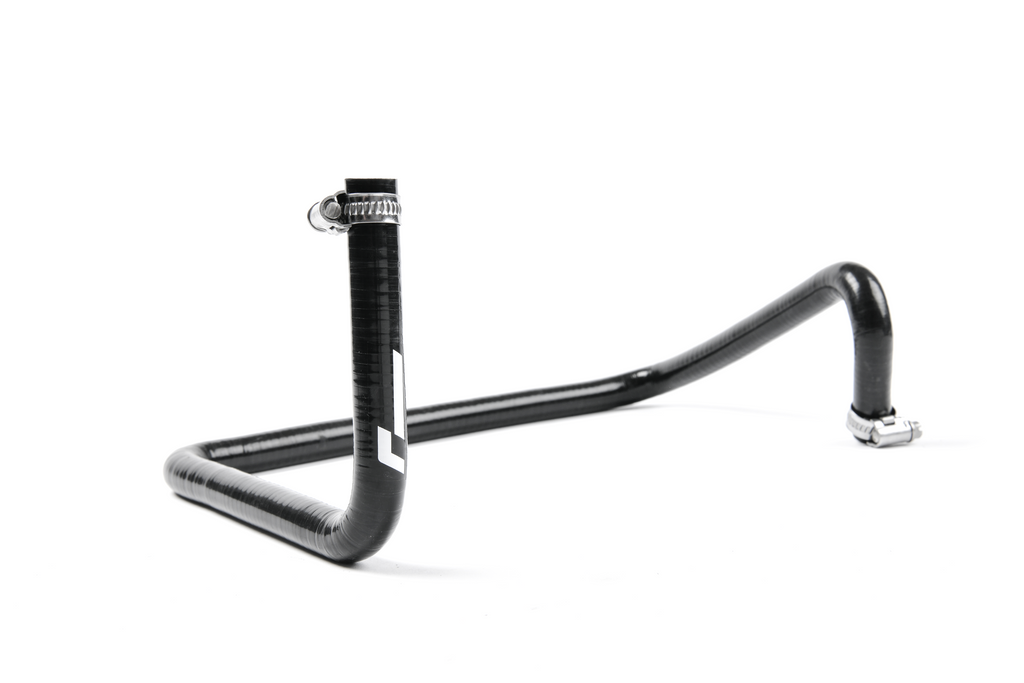 RacingLine R600 Coolant Underhose