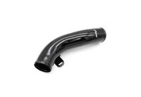 RacingLine Turbo Boost Hose - Pipe Kit / RS3 8V.2 & 8Y TTRS / 5-piece inc 70mm Aluminium Boost Pipe [VWR140011]