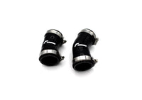 RacingLine Turbo Boost Pipe Hose Kit EA888.3 2.0 TSI [VWR140004]