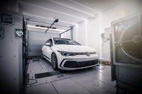 RacingLine PCM Box MK8.5 R