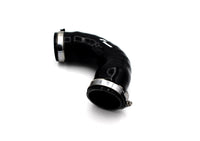 RacingLine Turbo Boost Pipe Hose Kit EA888.4 2.0 TSI [VWR140006]