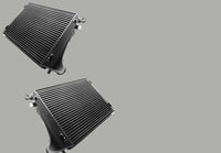 RacingLine Intercooler 2.0 TSI EA113 / EA888.1