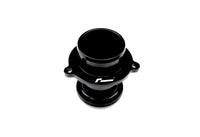 RacingLine Tapered Turbo Muffler Delete 2.0 TSI EA888.4 245PS