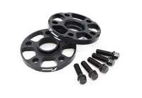 RacingLine Bolts suit Hubcentric Spacers