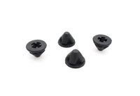 RacingLine Engine Cover Grommet Upgrade/ EA855 / 2.5 TFSI / DAZA, DAZC, DNWA, DXHA [VWR190007]