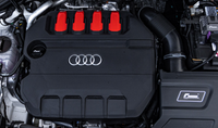 RacingLine Oil Cap MQB EVO EA888.4
