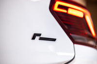 RacingLine Car Badge [VWR800000]