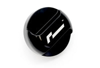 RacingLine Billet Oil Cap / EA211 1.0 TSI / 1.2 TSI / 1.4 TSI [VWR190004]