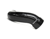 RacingLine R600 Intake Silicone Hose