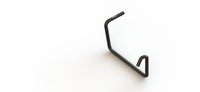 RacingLine R600 Carbon Lid Gloss/Matte [VWR121000]