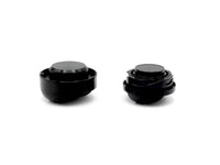 RacingLine Oil Cap MQB EVO EA888.4