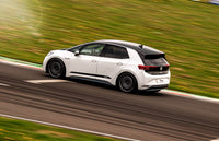 RacingLine ID.3 / Cupra Born Rear Body Brace [VWR810003]