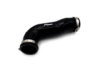 RacingLine Turbo Boost Pipe Hose Kit EA888.3 2.0 TSI [VWR140004]
