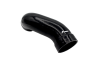 RacingLine Turbo Inlet Elbow EA888.4