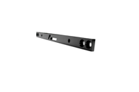 RacingLine Subframe Brace For MQB & MQB EVO For Golf 7 R, 8 R, GTI, Audi A3, S3, RS3 [VWR810006]