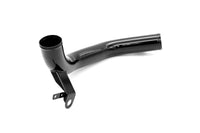 RacingLine 2.0 TSI MQB EA888.3/3B Boost Pipe Kit [VWR140012]
