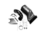 RacingLine Replacement Filter Polo AW/AE GTI