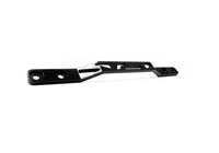 RacingLine Polo GTI AW Underbody Tunnel Brace [VWR810005]