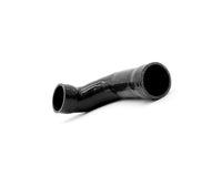 RacingLine Upgraded Boost Pipe Kit EA888.4 [VWR140013 / VWR140015]