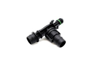 RacingLine 1.0 TSI Cold Air Intake[VWR12UPGT]