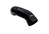 RacingLine Turbo Inlet Elbow EA888.4