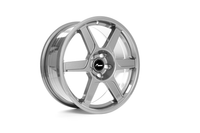 RacingLine R-06 18" x 8.5" Alloy Wheel ET44 / Single Wheel