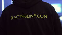 Performance Tuning ECU Software I OEM+ I racingline