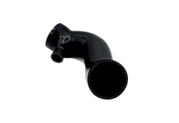 2.0 TSI GEN.4 TURBO INLET SYSTEM 300ps-320ps | RacingLine
