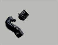 2.0 TSI GEN.4 TURBO INLET SYSTEM 300ps-320ps | RacingLine