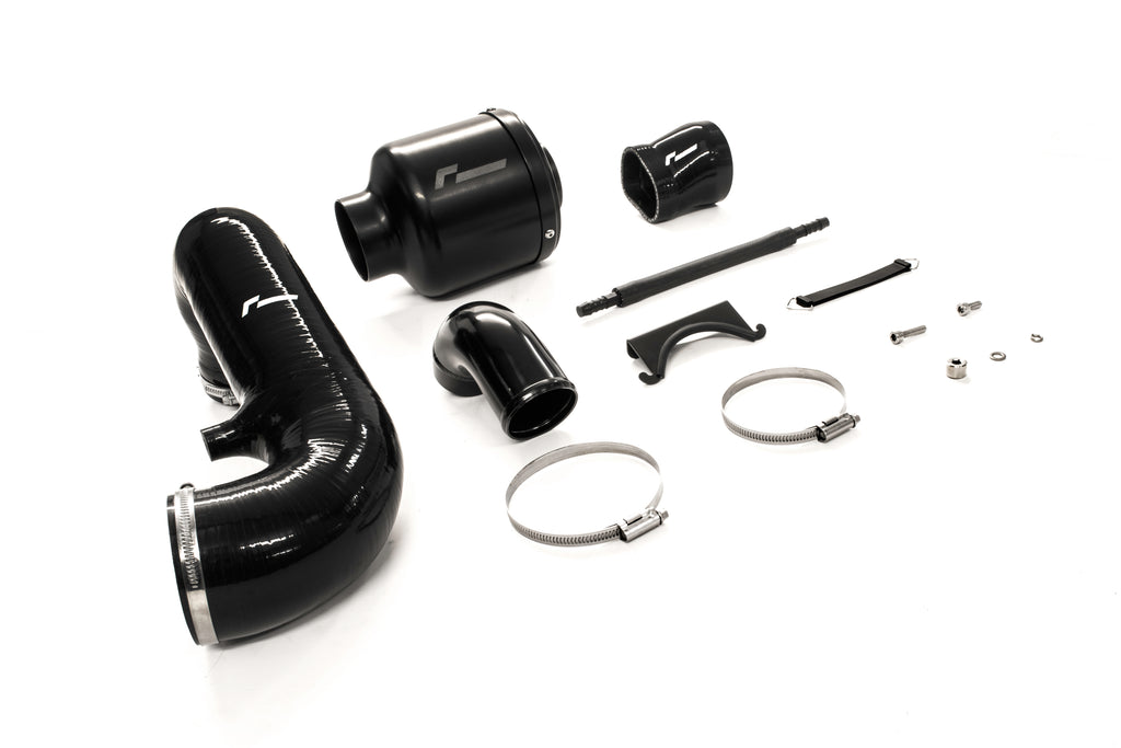 RacingLine 1.0 TSI Cold Air Intake[VWR12UPGT]