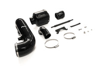 RacingLine 1.0 TSI Cold Air Intake[VWR12UPGT]
