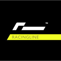 Performance Tuning ECU Software I OEM+ I racingline