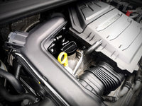 RacingLine Billet Oil Cap / EA211 1.0 TSI / 1.2 TSI / 1.4 TSI [VWR190004]