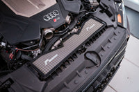 RacingLine High-Flow Panel Air Filter Audi RS6 & RS7 C8 [VWR1160RS]