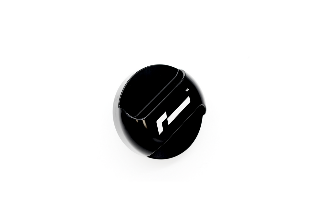 RacingLine Billet Oil Cap / EA211 1.0 TSI / 1.2 TSI / 1.4 TSI [VWR190004]