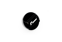 RacingLine Billet Oil Cap / EA211 1.0 TSI / 1.2 TSI / 1.4 TSI [VWR190004]