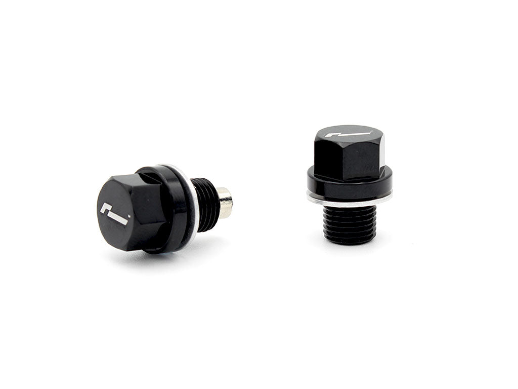RacingLine Magnetic Differential Plug Kit [VWR180003]